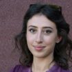 Iran : Cecilia Sala, la journaliste italienne détenue à Téhéran, a été libérée et rentre en Italie