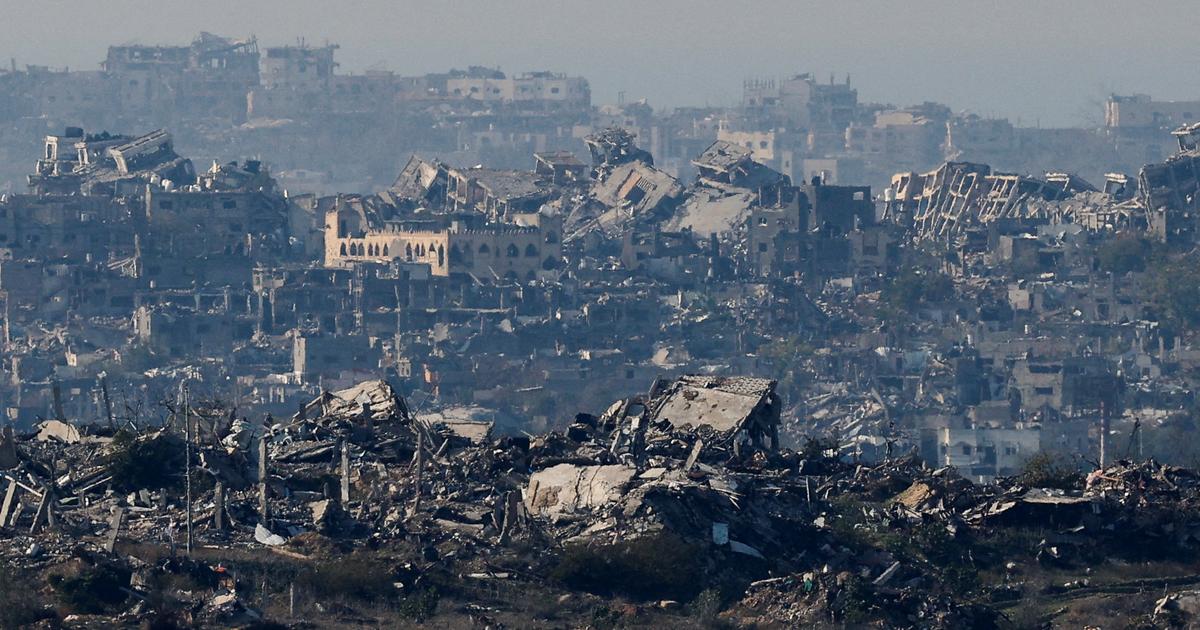 Israël : la victoire militaire et ses ombres