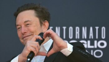 Italie : la tentation de recourir aux satellites de Musk bouscule l’Europe et les industriels transalpins