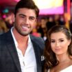 Jack Fincham forced into new job on building site and brutal feud with Dani Dyer's famous dad