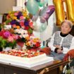 Japan: World's oldest person Tomiko Itooka dies at 116