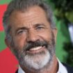 «Je finirai par mourir si je continue à dire des conneries» : Mel Gibson, nouvelle idole des conspirationnistes