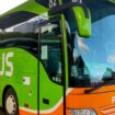 «Je sentais la température de mon corps descendre» : la nuit glaciale de passagers Flixbus bloqués au Futuroscope