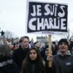 «Je suis Charlie»: l’histoire folle d’un slogan devenu symbole viral