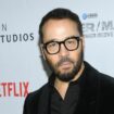 Jeremy Piven ist sich noch nicht sicher, wie er ohne seine Mutter zurechtkommen soll.