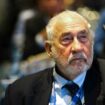 Joseph Stiglitz : « Avec le retour de Donald Trump, l’Europe ne peut plus compter sur les Etats-Unis »