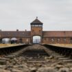 Juif ou pas, nous sommes tous morts à Auschwitz