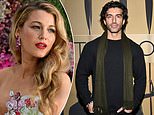 Justin Baldoni 'absolutely' plans to sue Blake Lively 'soon' after she accused him of sexual harassment