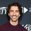 Justin Baldoni breaks his silence in first appearance since filing $400 million lawsuit against Blake Lively