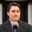 Kanada: Premier Trudeau kündigt seinen Rückzug an