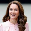 Kate Middleton uses 'cheeky' technique to look 'flawless' in every picture