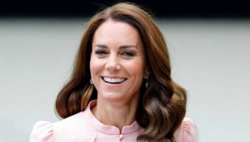 Kate Middleton uses 'cheeky' technique to look 'flawless' in every picture