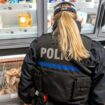 Kayl: Deux voleurs arrêtés dans un supermarché