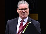 Keir Starmer faces Kemi Badenoch in Commons for PMQs amid questions over Southport murders and economy: Live updates