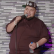 Ken Flores death: Stand-up comedian dies aged 28