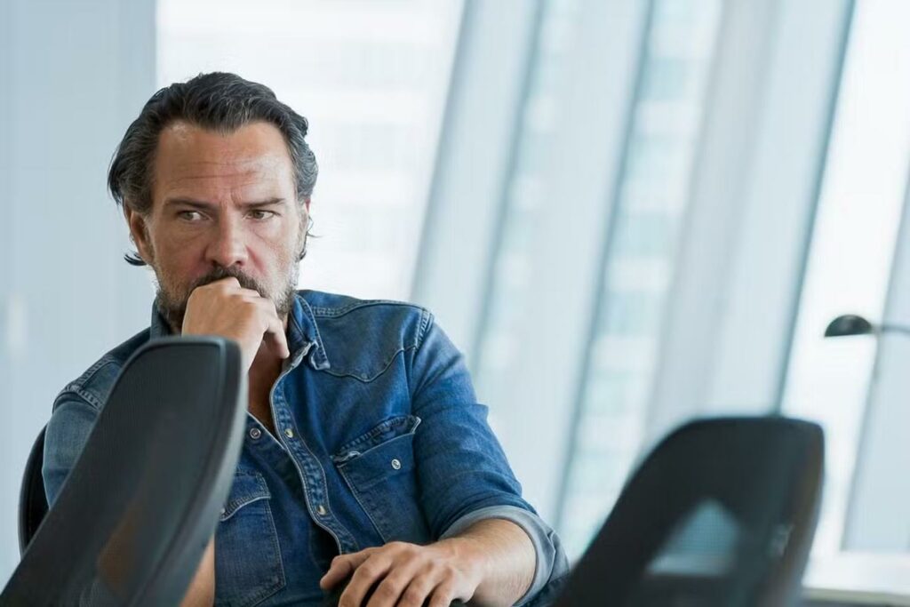 « Kerviel : un trader, 50 milliards » : anatomie d’une fraude hors norme