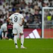 Kylian Mbappé et le Real Madrid espèrent prendre leur revanche sur le Barça, en Supercoupe d’Espagne