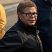 LA Mayor Karen Bass refuses to answer questions on catastrophic wildfires