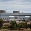 L’Afrique n’a qu’une centrale nucléaire, mais une multitude de projets