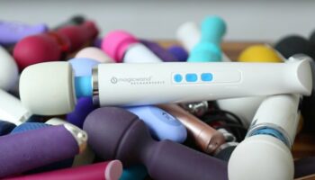 L'IA de Google recommande aux parents d'utiliser un sextoy sur leurs enfants