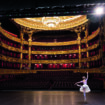 L’Opéra Garnier, 150 ans de triomphes, de scandales et de polémiques