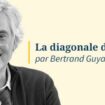 La Diagonale du Figaro N°58 : Spassky, le dernier chevalier du Gambit du roi