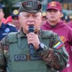 La Fiscalía de Chile vincula a Diosdado Cabello en la ejecución del rebelde Ronald Ojeda