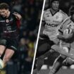 La Rochelle-Toulouse : Delpy et Tolofua décomplexés, Dulin intenable, les Maritimes rament... Les tops et les flops