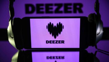 La Sacem et Deezer paieront « plus équitablement » les artistes