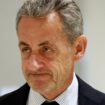 La défense cartésienne de Nicolas Sarkozy au procès du «financement libyen»