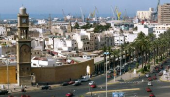 La jeune Française, les trois héritiers, et le viol présumé : à Casablanca, deux récits face à face, dans une instruction sous haute tension