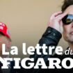 La lettre du Figaro du 9 janvier 2025