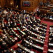 La loi d’orientation agricole adoptée en commission au Sénat