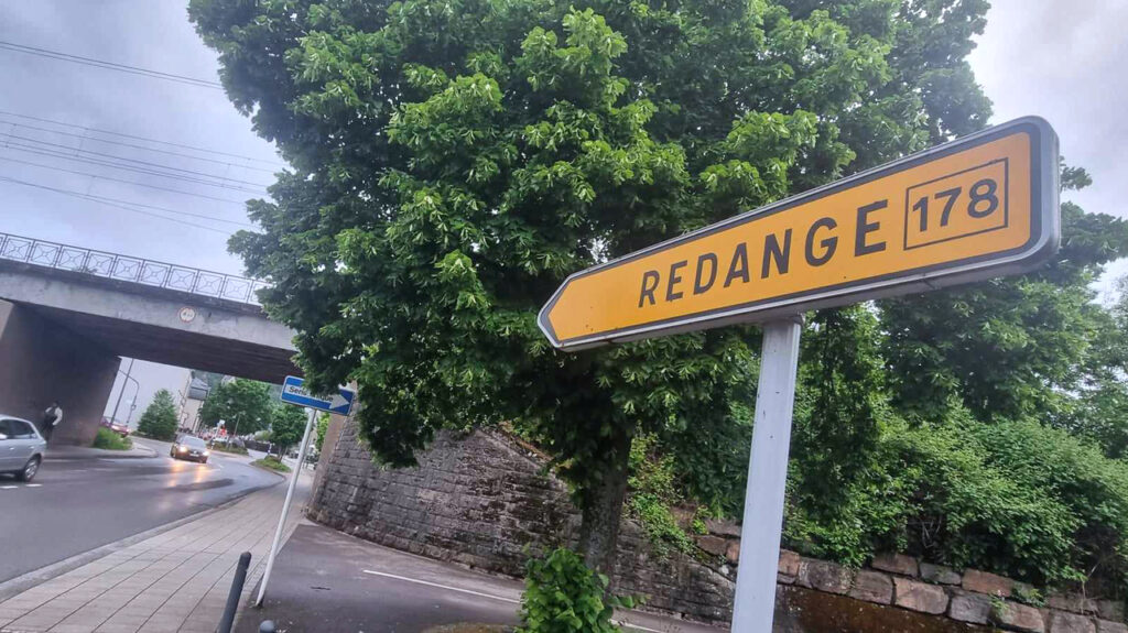 La mairie recherche des témoins: Le cadavre d'un mouton découvert à Redange-sur-Attert