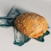 La mejor croqueta de jamón de este año se hace en Santiago de Compostela