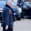 La méthode Bayrou pour anesthésier les oppositions