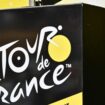 La mort à 104 ans d’Emile Idée, doyen des vainqueurs d’étape du Tour de France