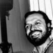 La mort de Shyam Benegal, figure atypique du cinéma indien moderne