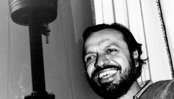 La mort de Shyam Benegal, figure atypique du cinéma indien moderne