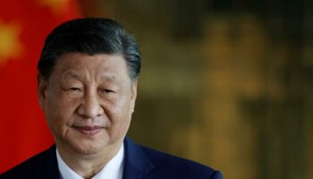 «La récitation par cœur prend le pas sur le raisonnement»: à Hongkong, les écoliers planchent sur la «pensée de Xi Jinping»