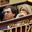 La reforma del PSOE permitiría archivar los casos de la mujer y el hermano de Sánchez y limitar el del fiscal general