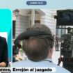 La semana en que se sabrá la versión de Errejón ante un juez sobre lo ocurrido con Elisa Mouliaá: «Hay mucho que decidirse, si son tres agresiones sexuales o una continuada, si…»