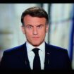 La voie étroite d’Emmanuel Macron