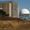 Labour ministers are urged to reveal true cost of building Sizewell C - as cost of building Suffolk nuclear plant doubles to £40BN