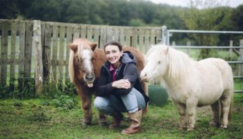 « L’amour est dans le pré » : découvrez les nouveaux portraits des agriculteurs de la saison 20