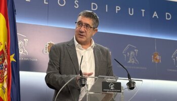 Las asociaciones de jueces se posicionan en contra de la reforma de los procesos judiciales que pretende el PSOE y advierten de que sería "inconstitucional"