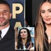 Lauryn Goodman's boldest Kyle Walker and Annie Kilner 'windups' as 'latest plot is foiled'