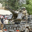 Le Niger, le Burkina Faso et le Mali créent une armée unifiée de 5 000 soldats