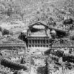 Le Palais Garnier, 150 ans de mémoire et de fantasmes