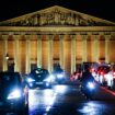 Le Rassemblement national obtient la présidence des groupes d’amitié France-Maroc, France-Italie et France-Royaume-Uni